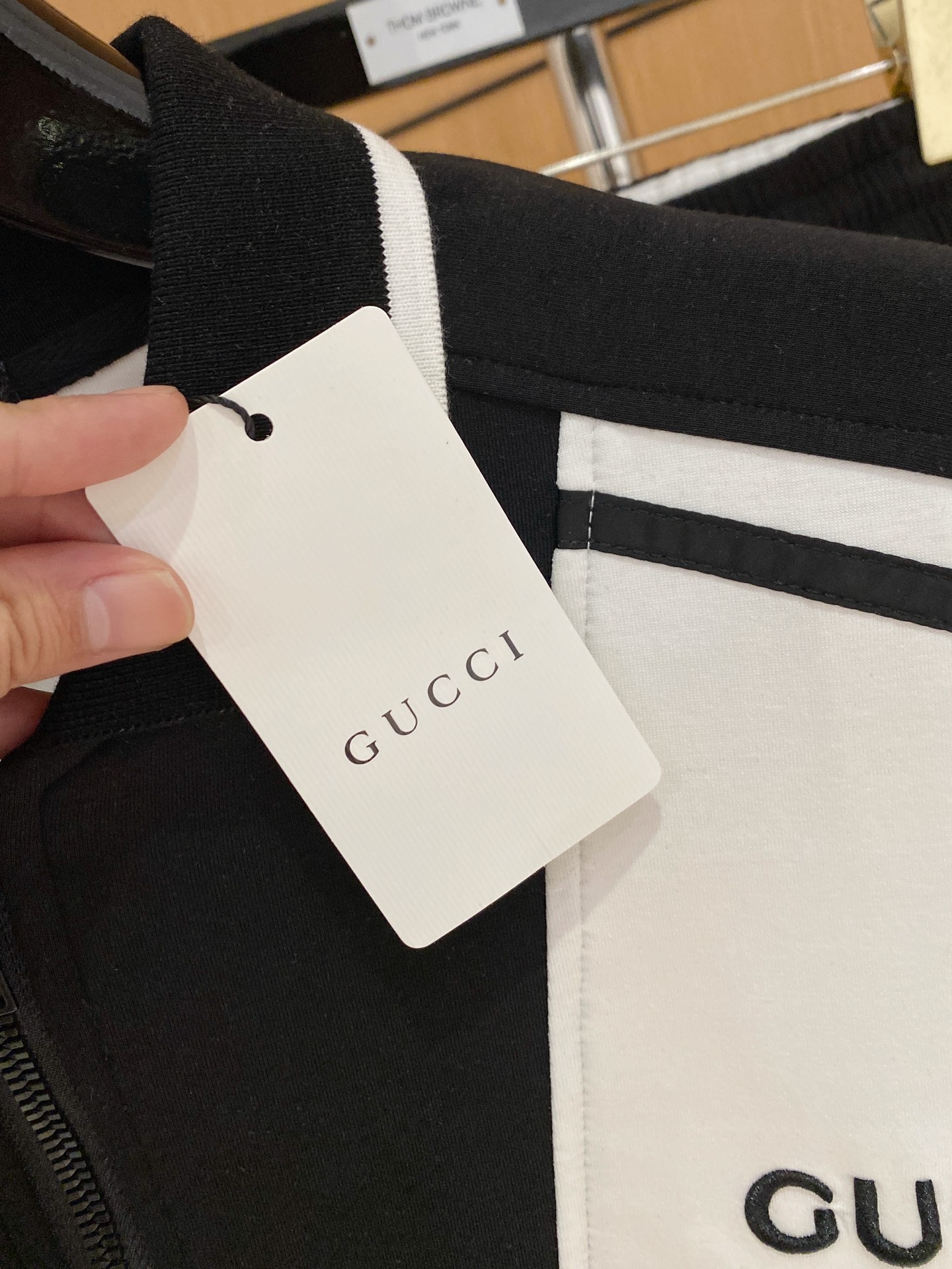 clothes and pants